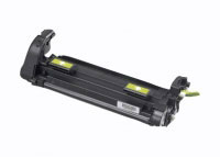 Panasonic UG-3220-AU